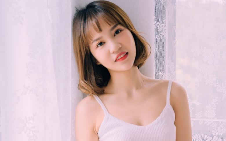 黄台软件免费下载平台