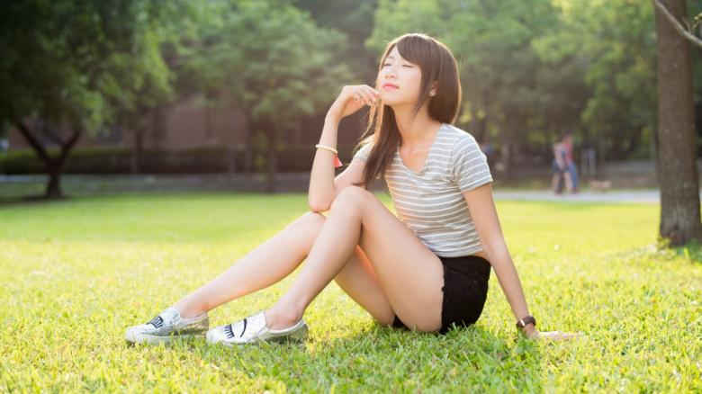 黄台软件下载网站入口大全最新