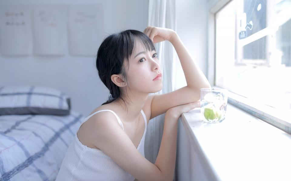 黄色视频不登陆免费看的软件。