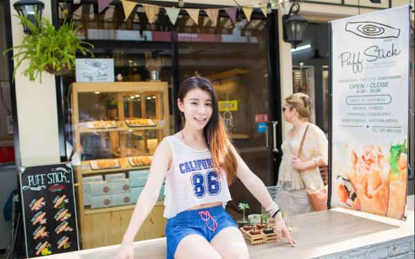 香蕉视频绿色下载