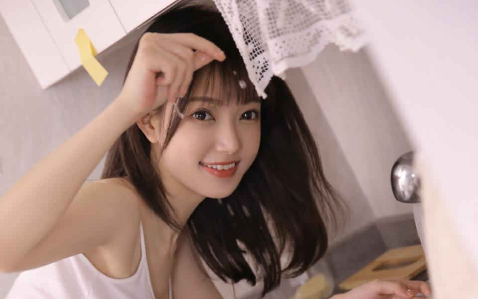 黄瓜视频app无限看-丝瓜ios苏州晶体公司游戏
