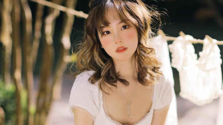 黄瓜视频成人A片免费观看下载