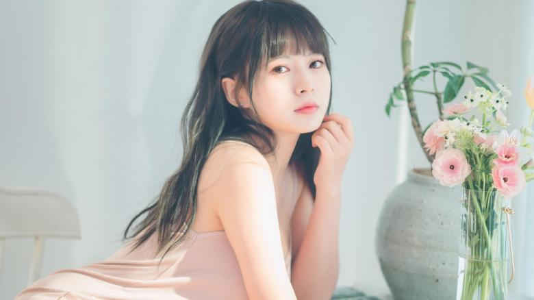 黄破解版