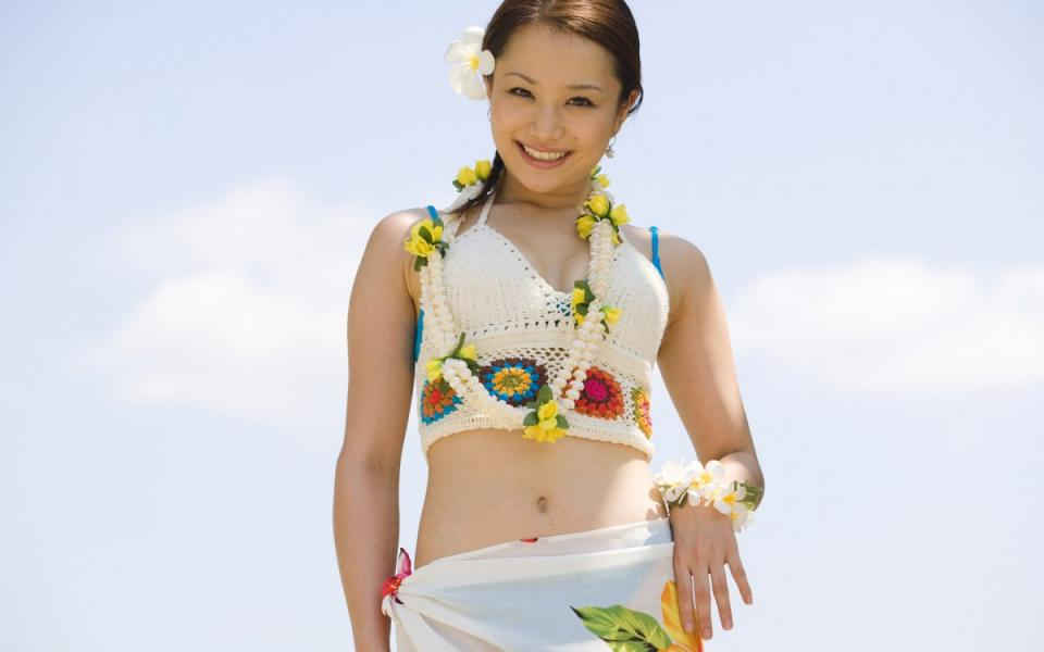 黄台大全