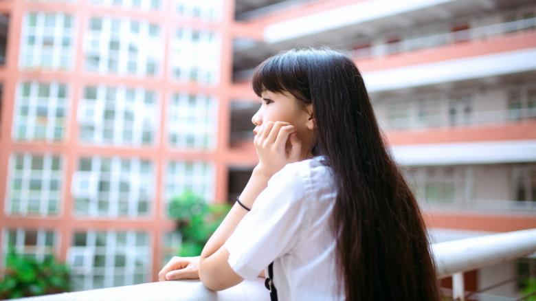 黄色软件草莓丝瓜秋葵