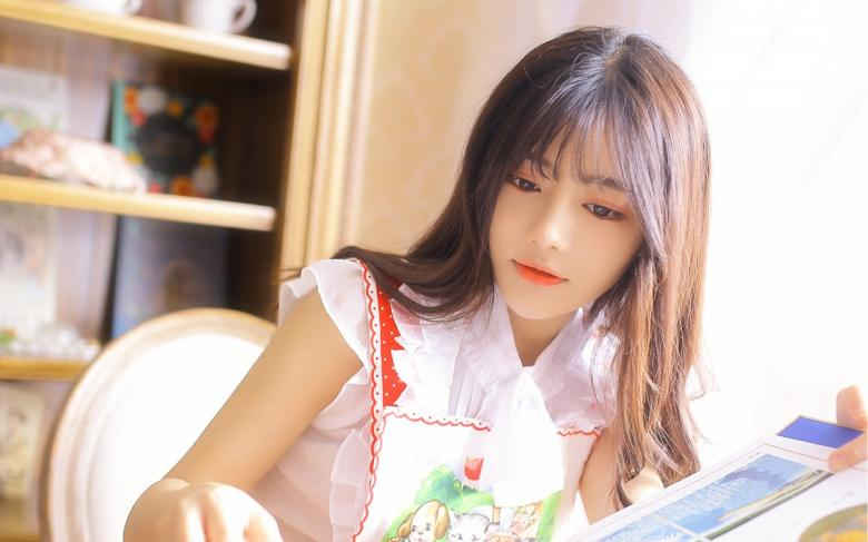 404黄台禁用成人App