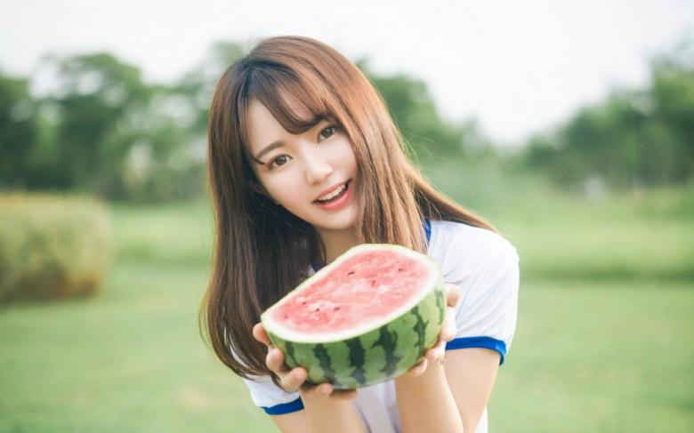 黄瓜视频污