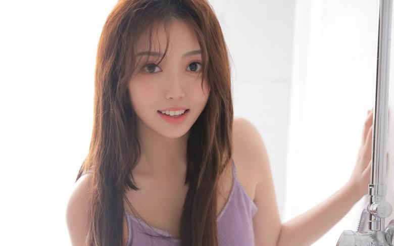 黄台游戏app软件免费网站入口