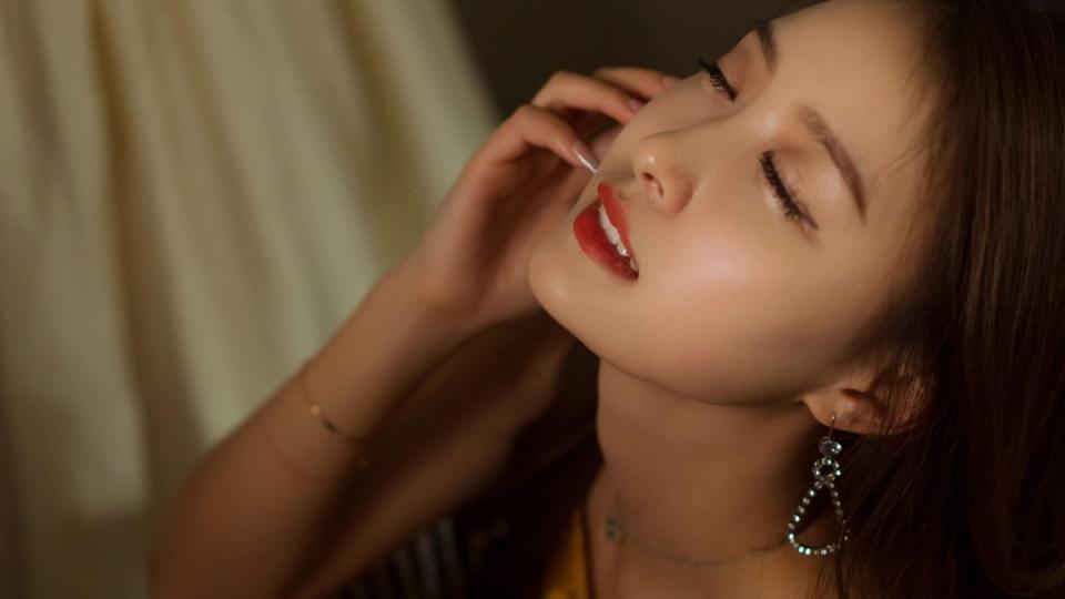 香蕉视频网站APP