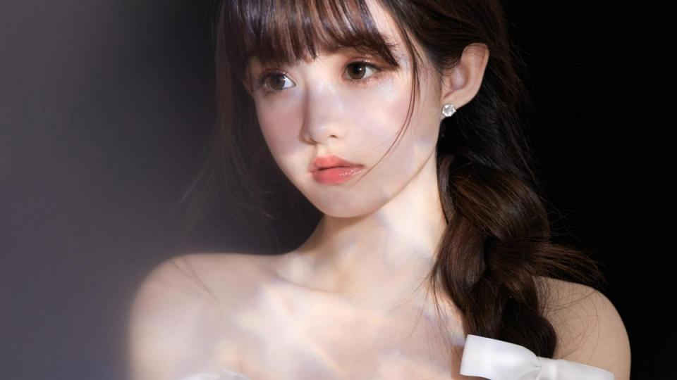 黄色app大全