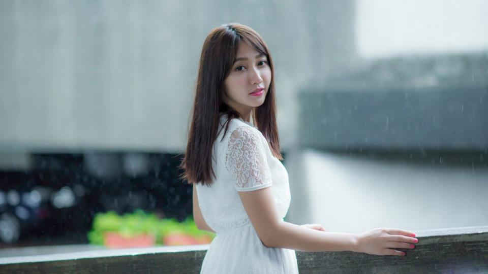 黄瓜视频苹果轻量版