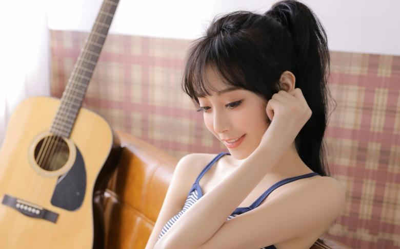 麻豆视传媒视频短视频下载