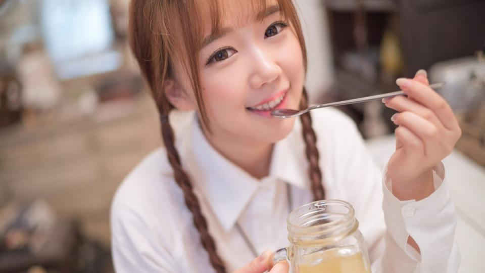 香蕉视频污黄