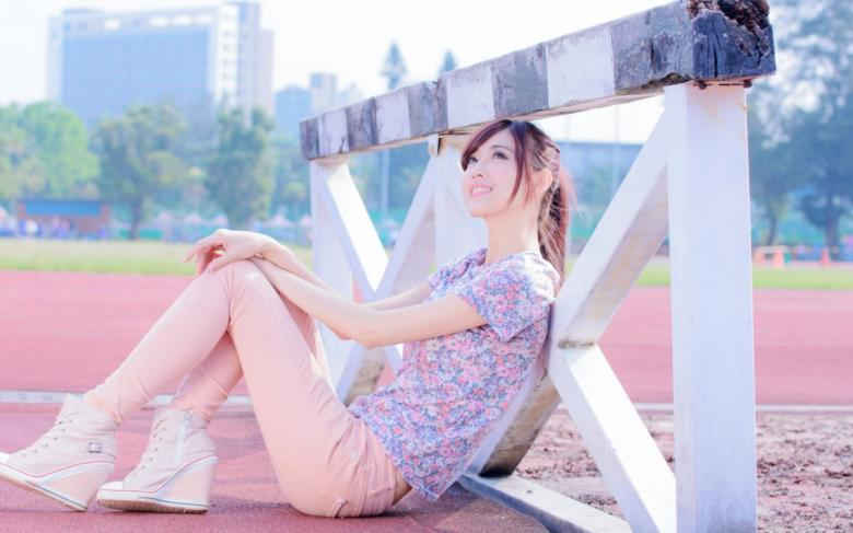 黄色榴莲视频免费下载