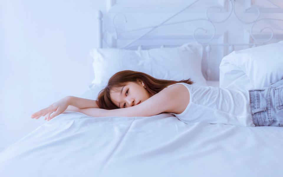 黄台app免费下载软件大全网页