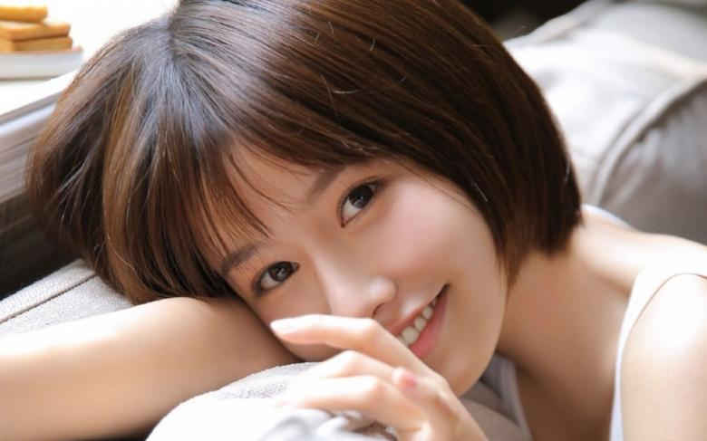 黄台软件下载
