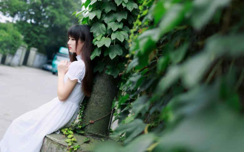 黄色软件排行榜