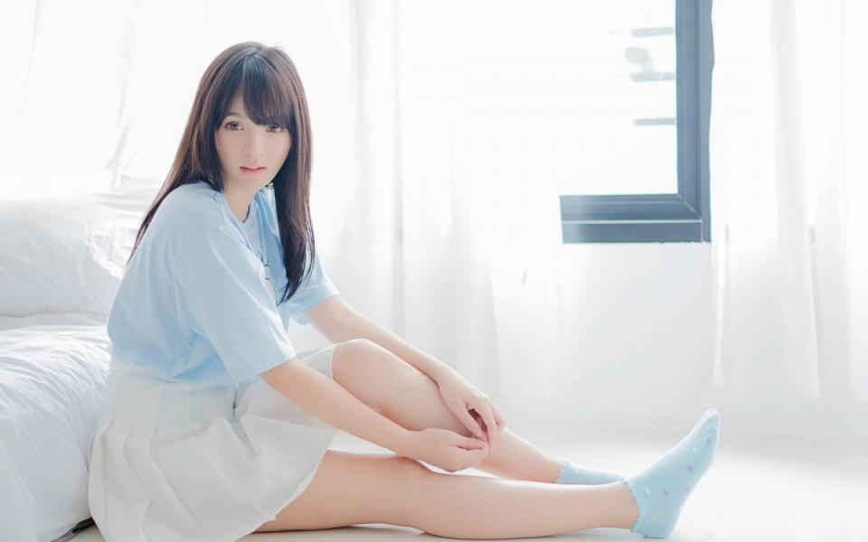 黄色软件不要钱