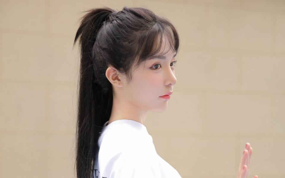 黄台软件下载网站禁用