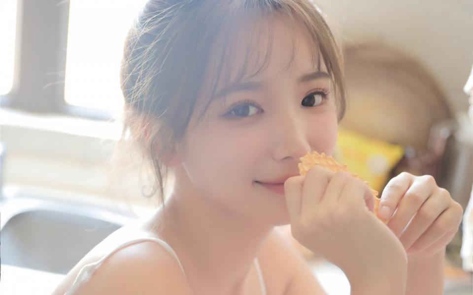 黄台app软件下载免费下载不登录