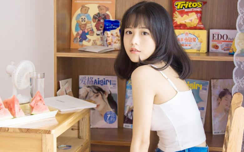黄色软件破解无限看