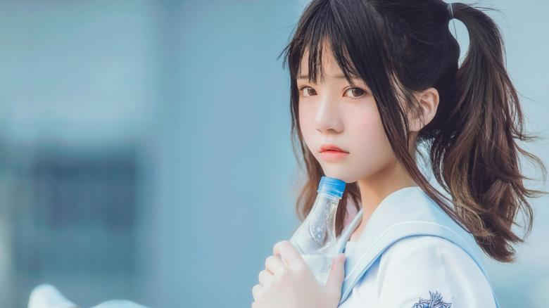 香蕉视频芭乐视频