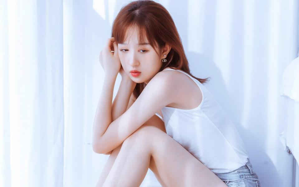 黃色視頻軟件下載大全