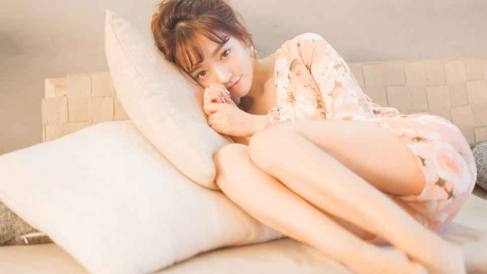 黄瓜视频iOS下载安装无限看-丝瓜ios视频丝瓜视频下载