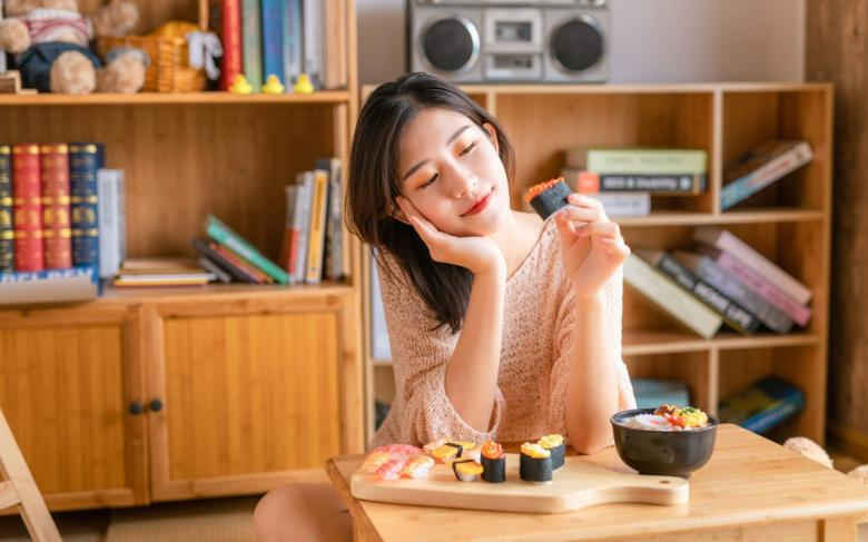香蕉视频网站下载