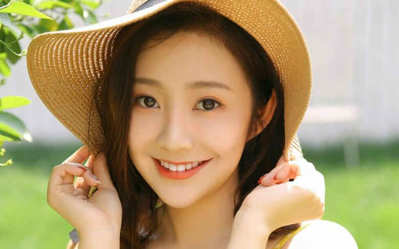 黄瓜香蕉草莓秋葵丝瓜绿巨人榴莲
