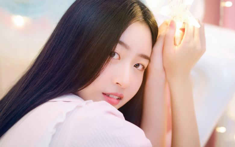 黄瓜视频樱桃无限绿巨人