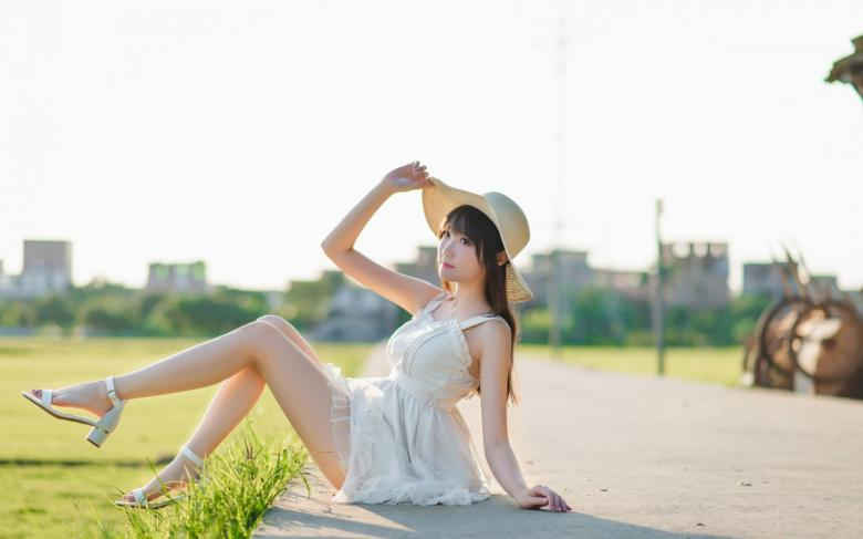 黄色软件排行