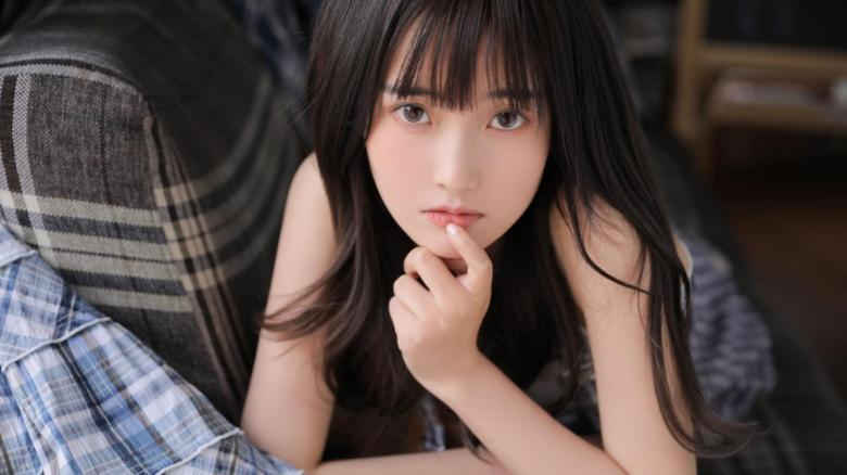 黄色视频无限看