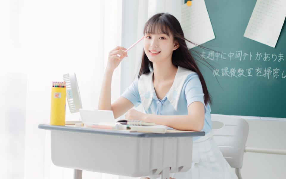 麻豆视传媒短视频app苹果