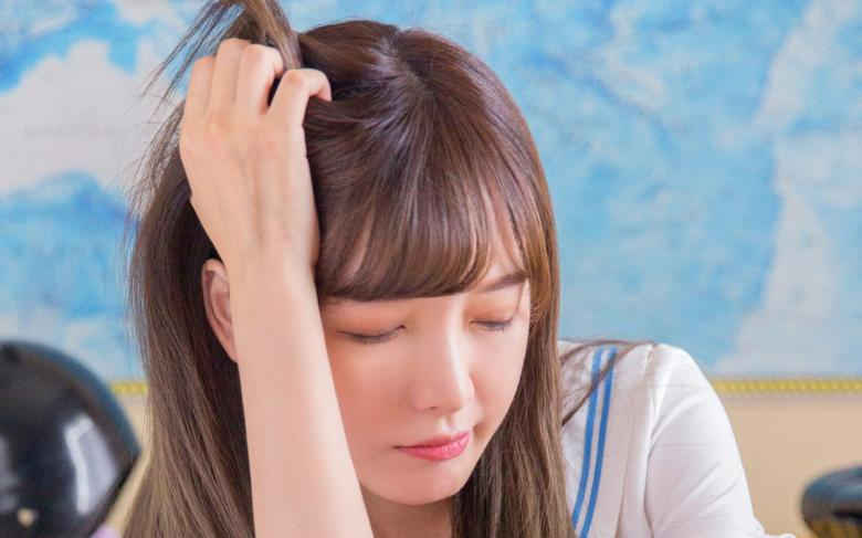 黄台禁用app软件安卓下载ios