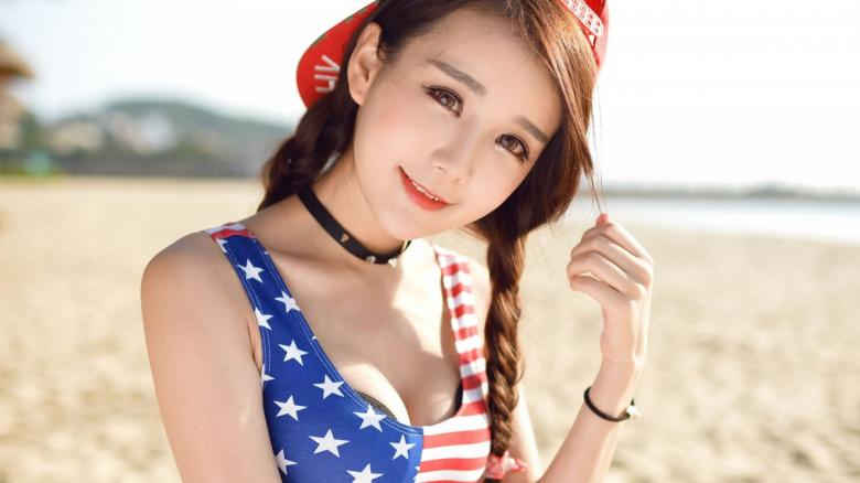 香蕉视频色版app