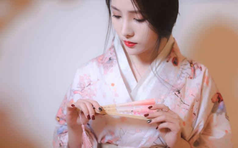 黑科技成人直播