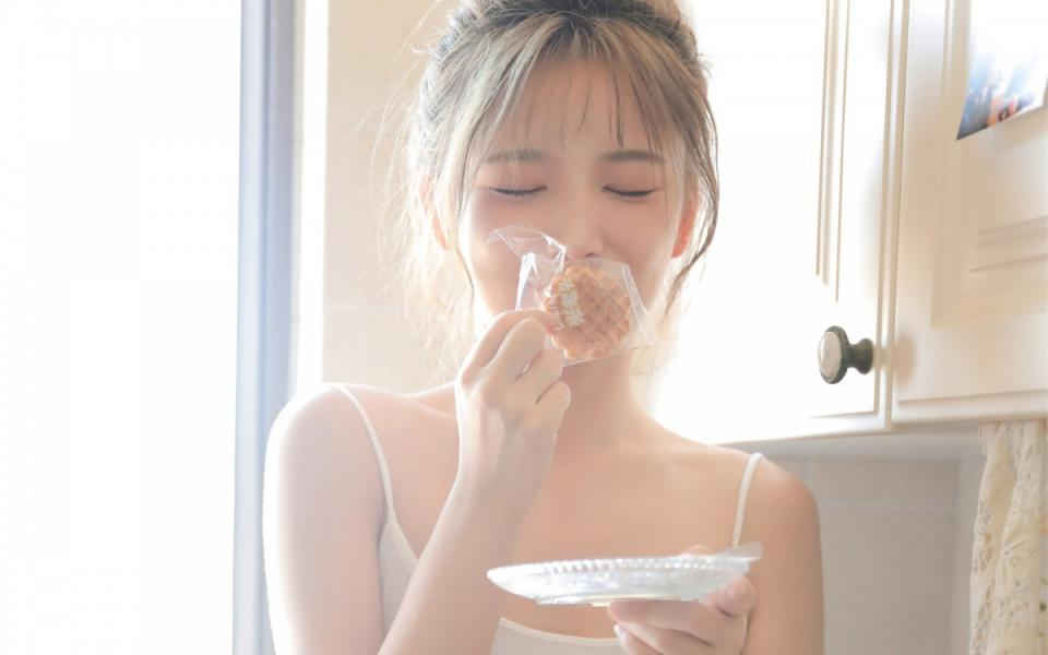 黄色榴莲视频