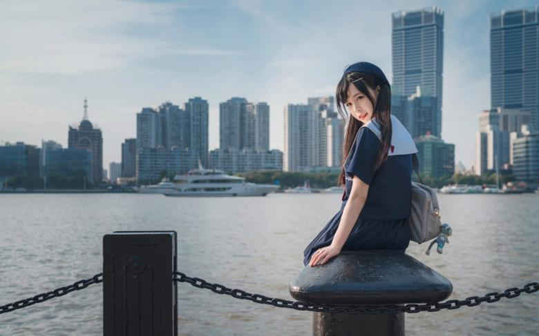 黄瓜视频app破解无限看-丝瓜ios苏州晶体公司游戏