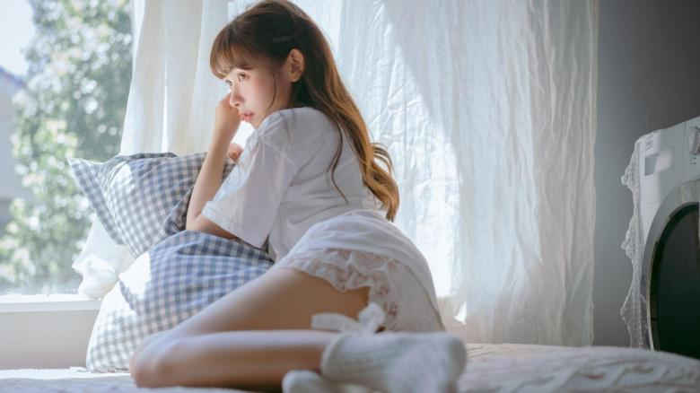 香蕉视频色导航