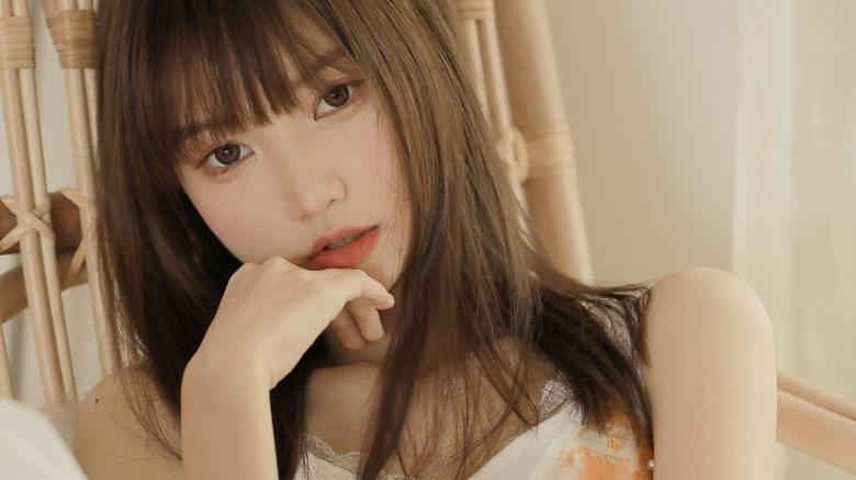 #麻匪王者荣耀壁纸#王者荣耀麻匪壁纸文件,壁纸引擎王者荣耀文件,王者荣耀