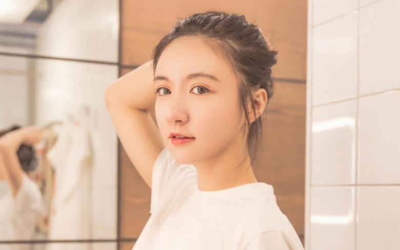黄台的APP破解版