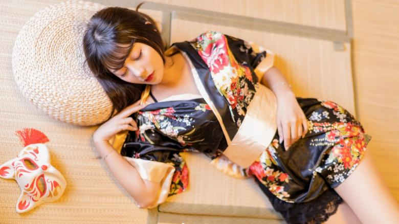 香蕉黄瓜丝瓜绿巨人樱桃榴莲