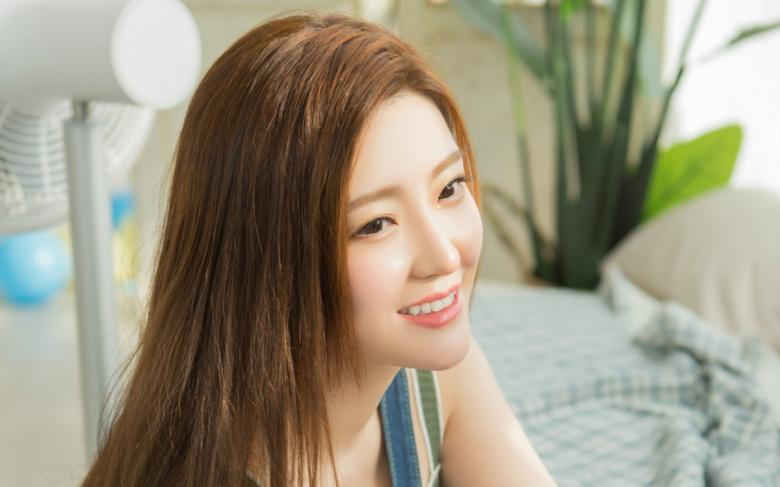 黄色视频软件免费下载