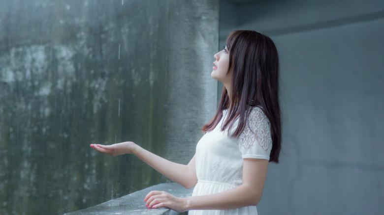 黄瓜视频下载无限看-丝瓜ios苏州晶体司免费f2