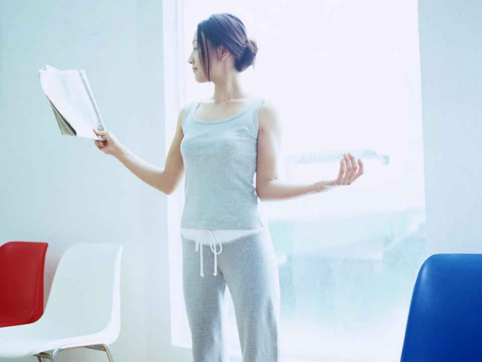 黄瓜视频下载安装无限看-丝瓜ios视频丝瓜视频在线观