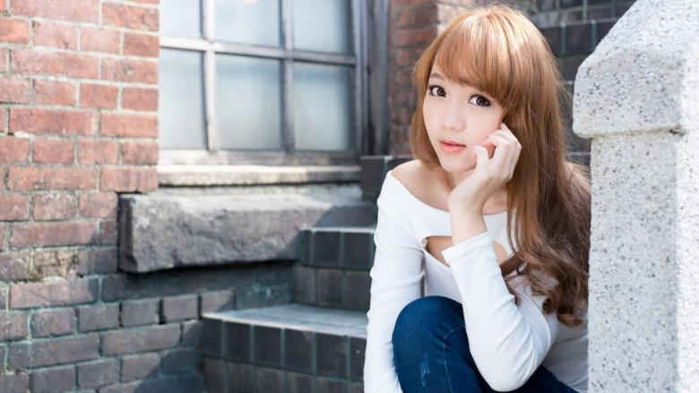 黄瓜视频破解版