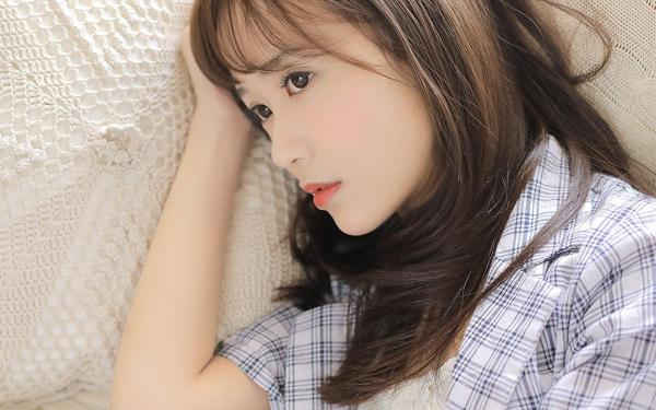 404黄台免费大全下载安装