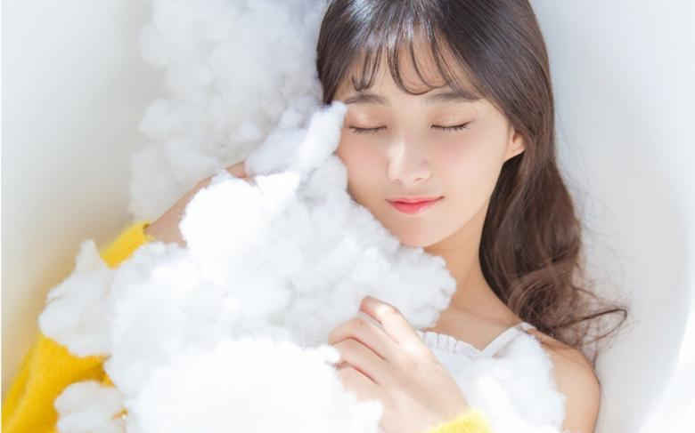 黄色丝瓜草莓芭蕉向日葵绿巨人