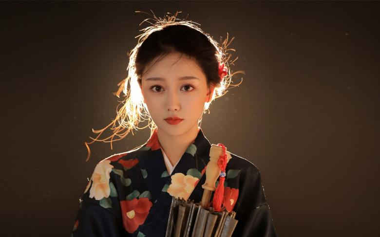 黄台苹果app软件下载大全